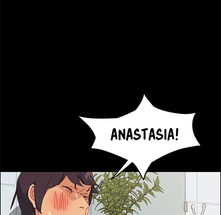 image-komik-the-assistant-chapter-02-52/221