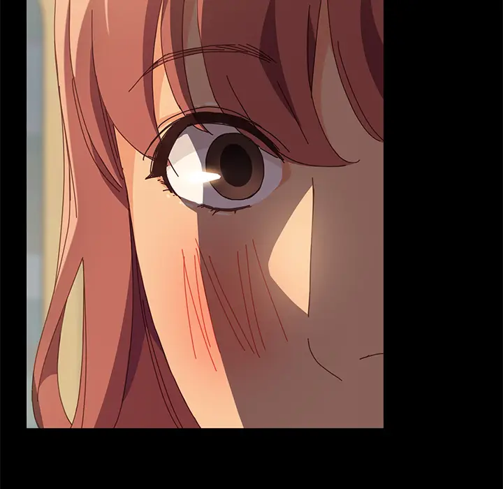 image-komik-the-assistant-chapter-02-59/221