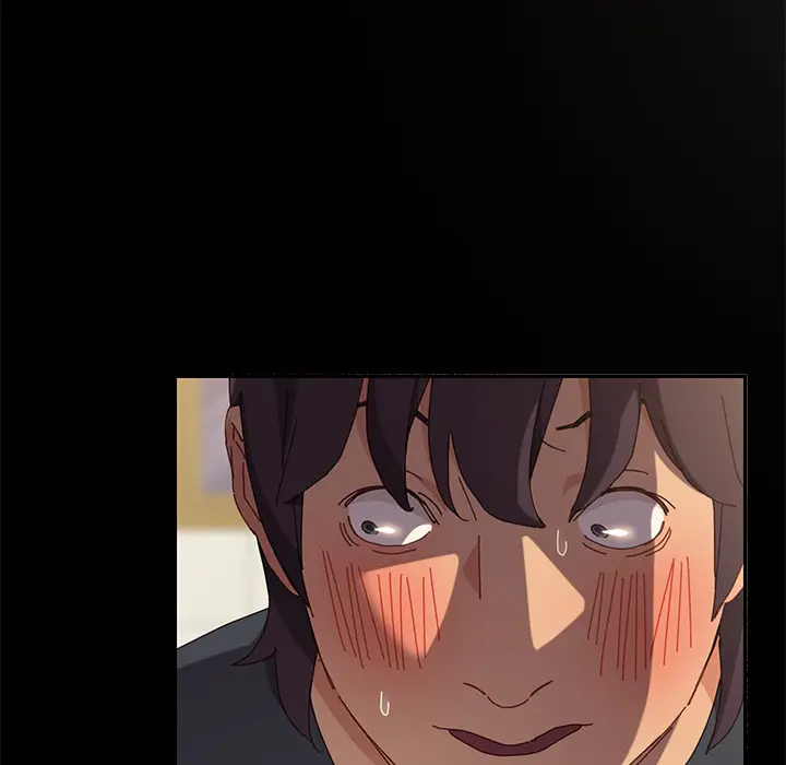 image-komik-the-assistant-chapter-02-67/221