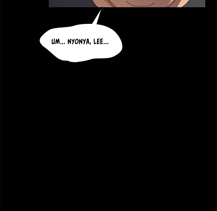 image-komik-the-assistant-chapter-02-68/221