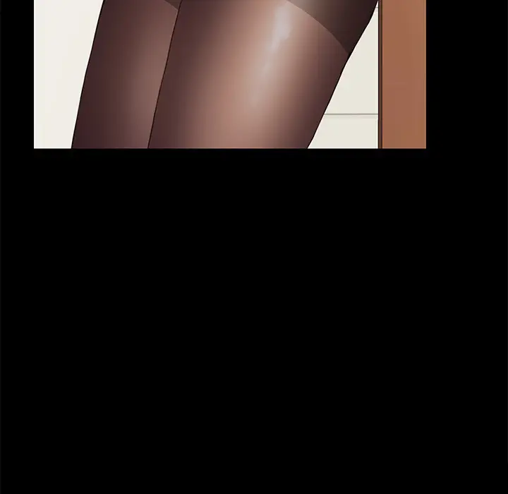 image-komik-the-assistant-chapter-02-70/221