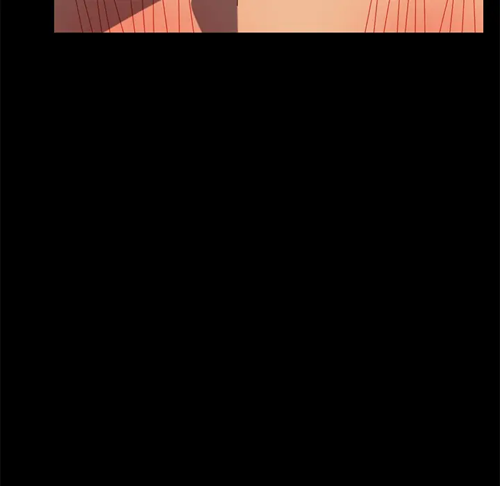 image-komik-the-assistant-chapter-02-72/221