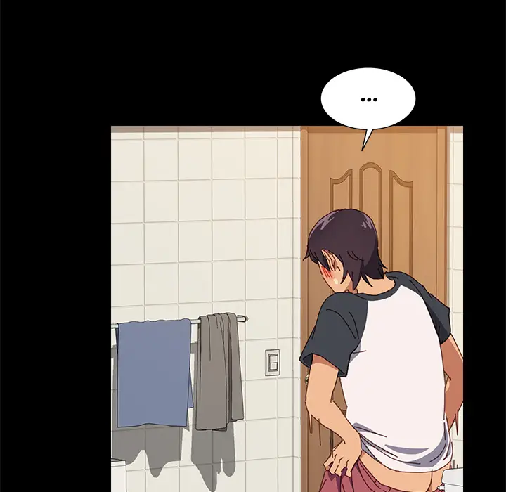 image-komik-the-assistant-chapter-02-78/221