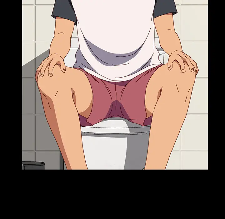 image-komik-the-assistant-chapter-02-81/221