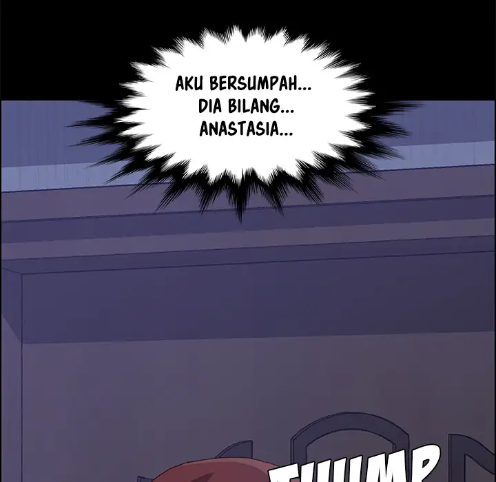 image-komik-the-assistant-chapter-02-88/221