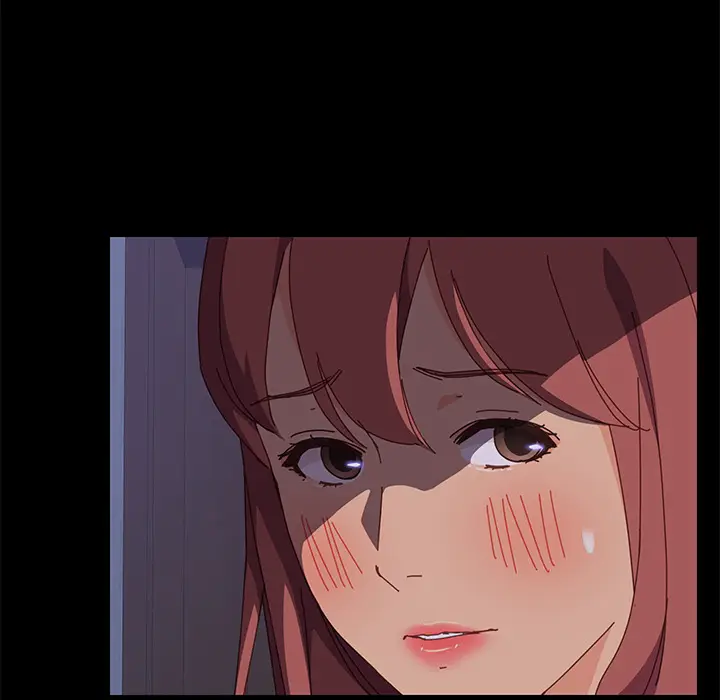 image-komik-the-assistant-chapter-02-92/221