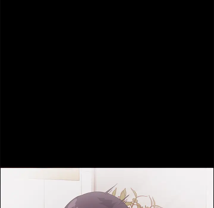 image-komik-the-assistant-chapter-02-94/221