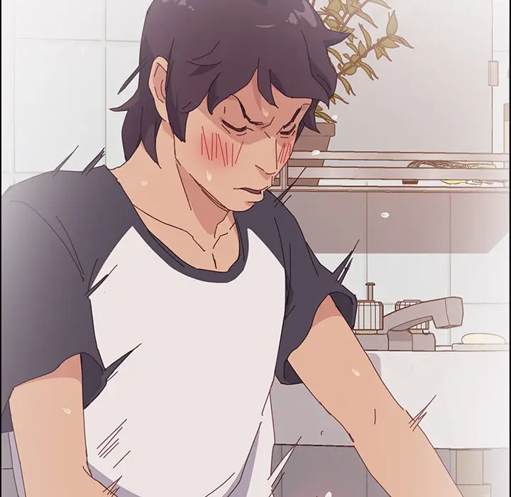 image-komik-the-assistant-chapter-02-95/221