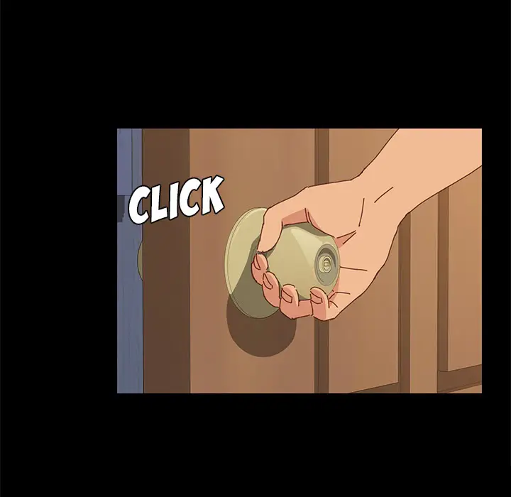 image-komik-the-assistant-chapter-02-99/221