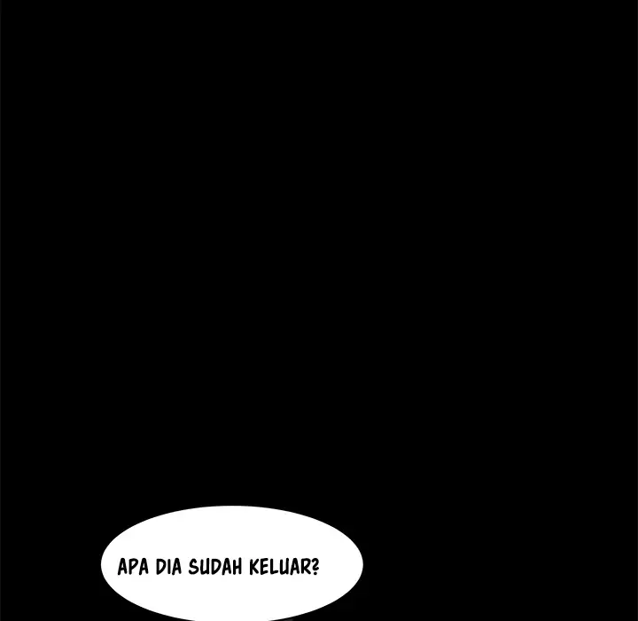 image-komik-the-assistant-chapter-02-100/221