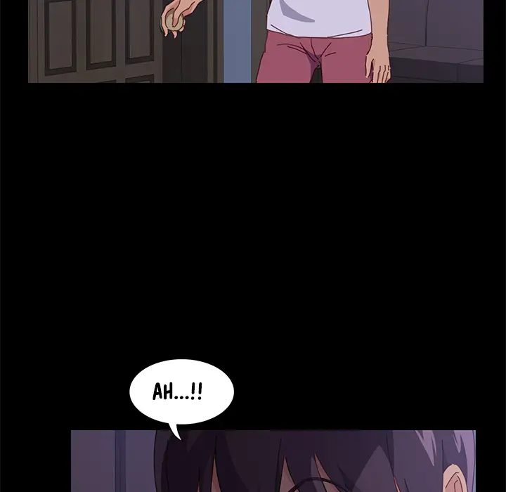 image-komik-the-assistant-chapter-02-104/221