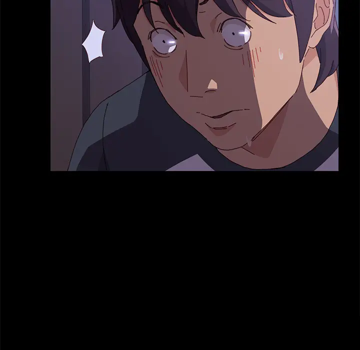 image-komik-the-assistant-chapter-02-105/221