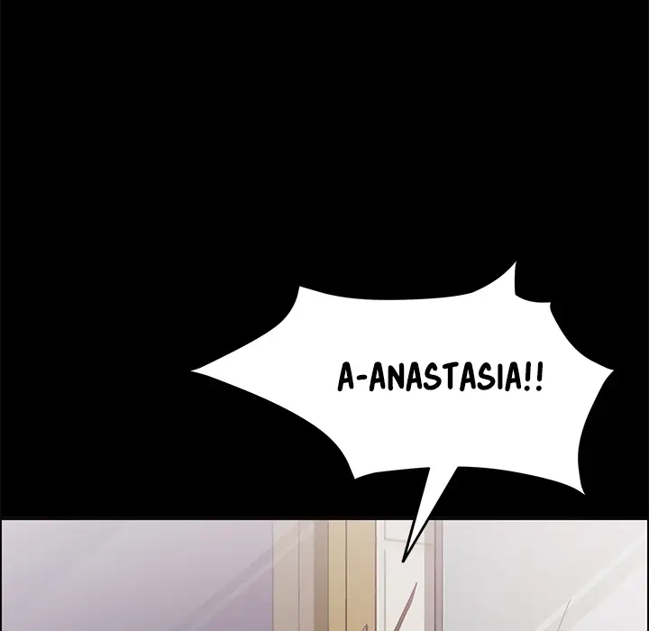 image-komik-the-assistant-chapter-02-106/221