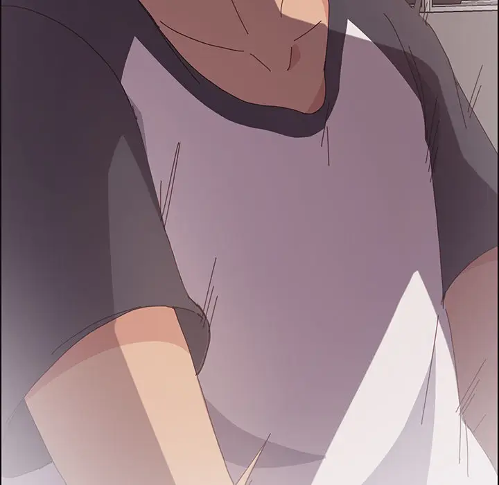 image-komik-the-assistant-chapter-02-108/221