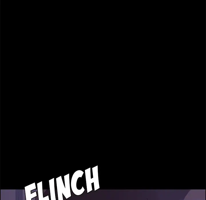 image-komik-the-assistant-chapter-02-110/221