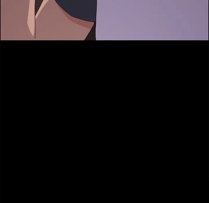 image-komik-the-assistant-chapter-02-120/221