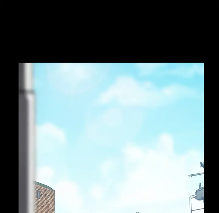 image-komik-the-assistant-chapter-02-122/221