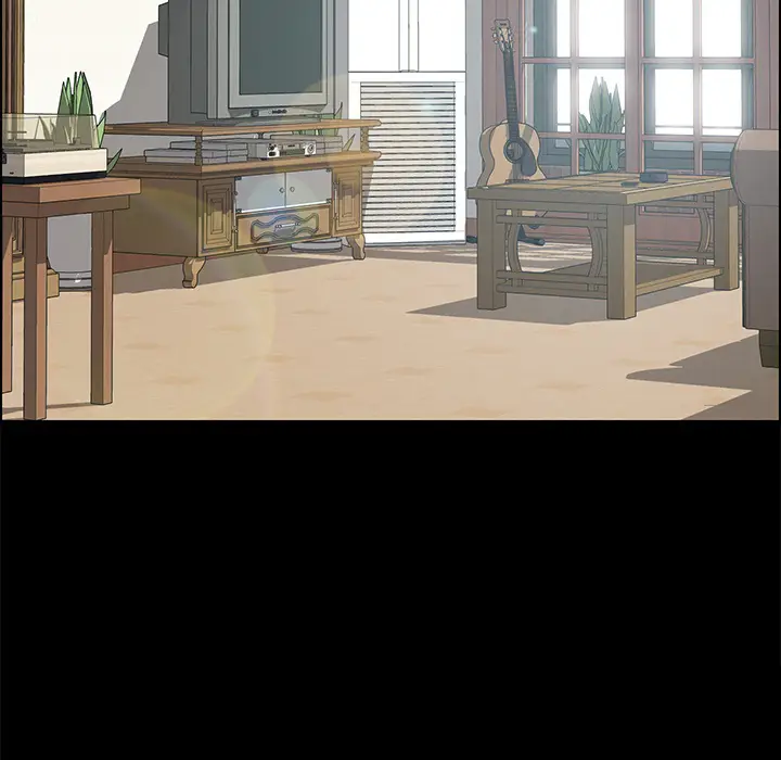 image-komik-the-assistant-chapter-02-125/221