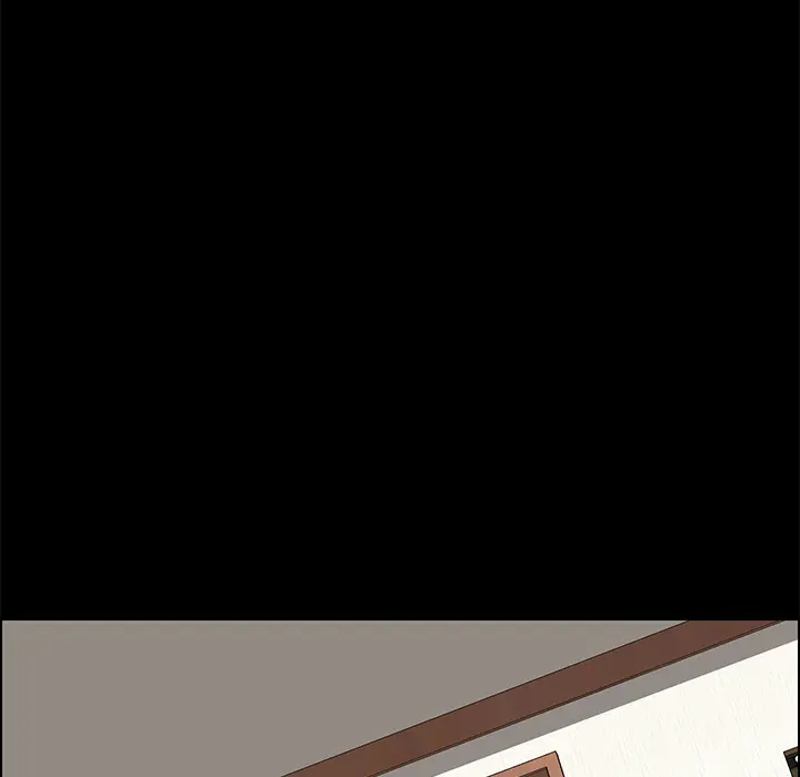 image-komik-the-assistant-chapter-02-126/221