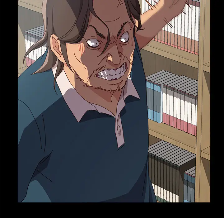 image-komik-the-assistant-chapter-02-130/221