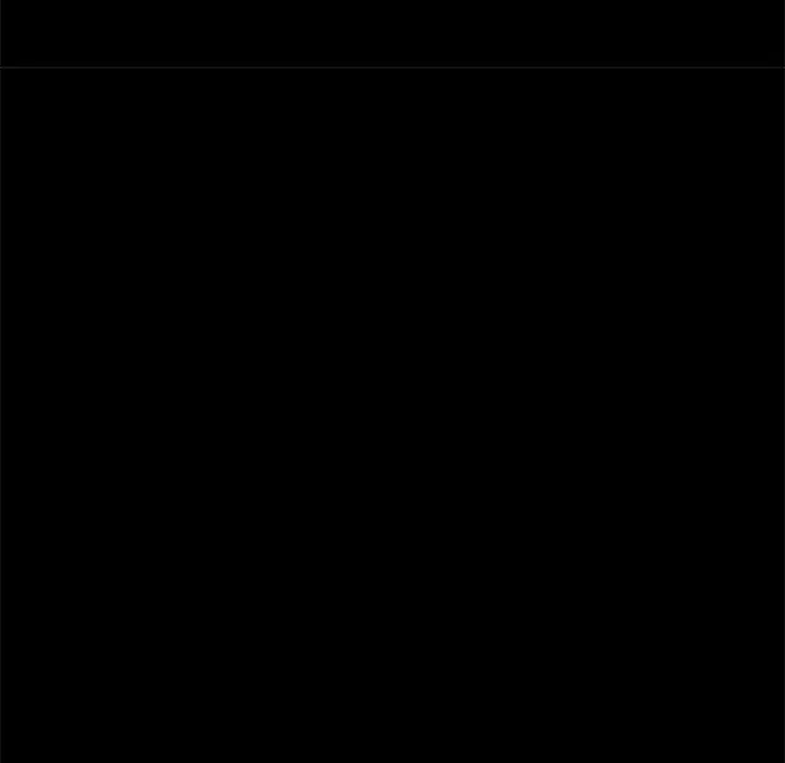 image-komik-the-assistant-chapter-02-137/221