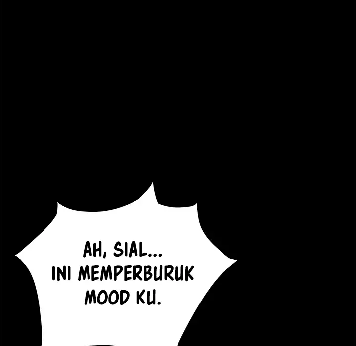 image-komik-the-assistant-chapter-02-141/221