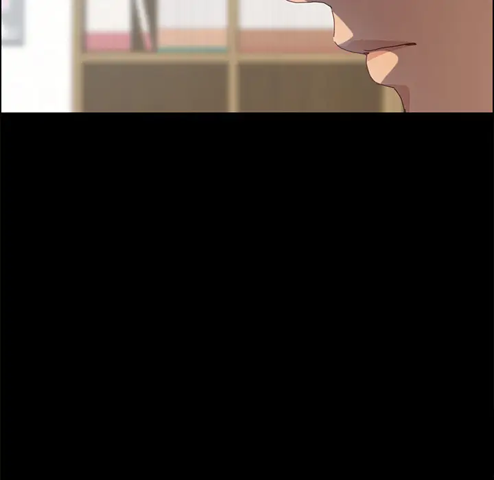 image-komik-the-assistant-chapter-02-143/221