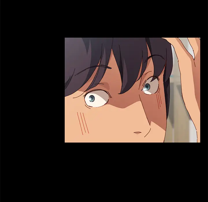 image-komik-the-assistant-chapter-02-146/221