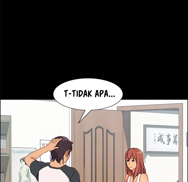 image-komik-the-assistant-chapter-02-152/221