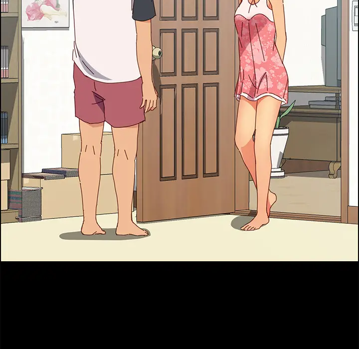 image-komik-the-assistant-chapter-02-153/221