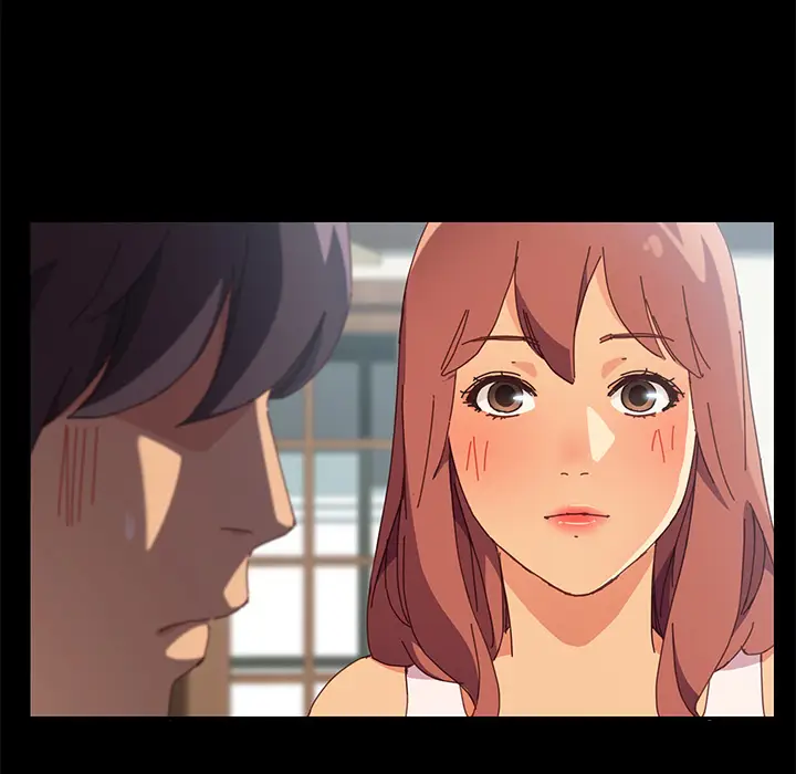 image-komik-the-assistant-chapter-02-155/221