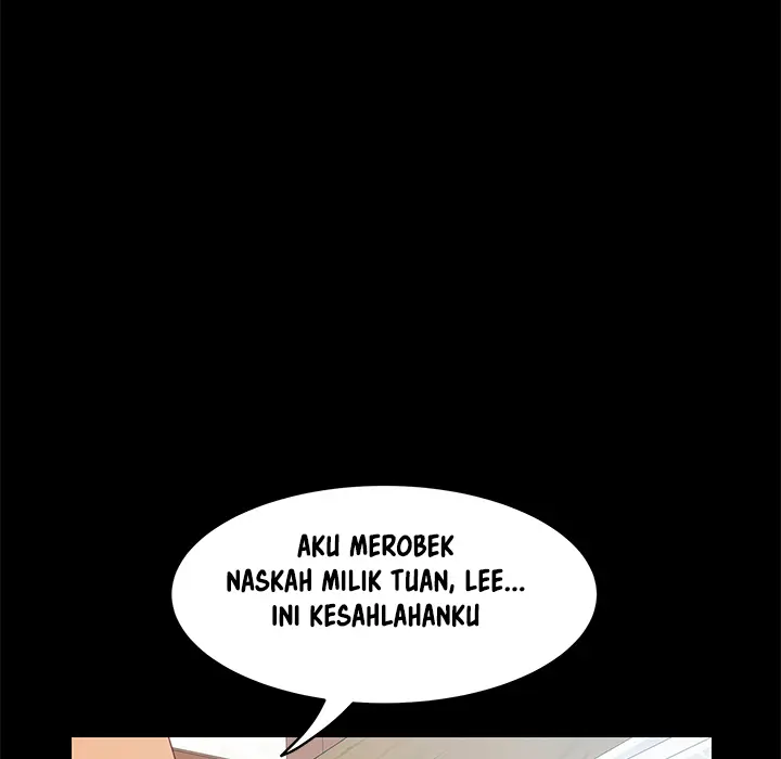 image-komik-the-assistant-chapter-02-160/221