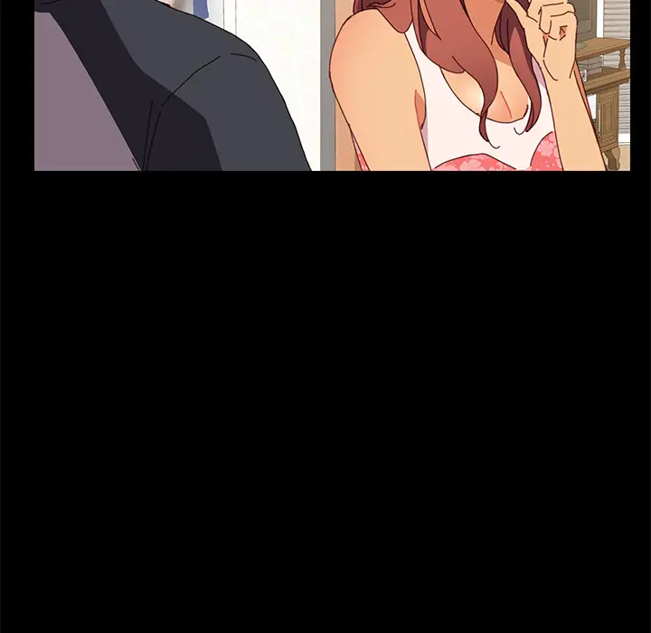 image-komik-the-assistant-chapter-02-163/221