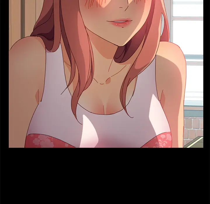 image-komik-the-assistant-chapter-02-166/221