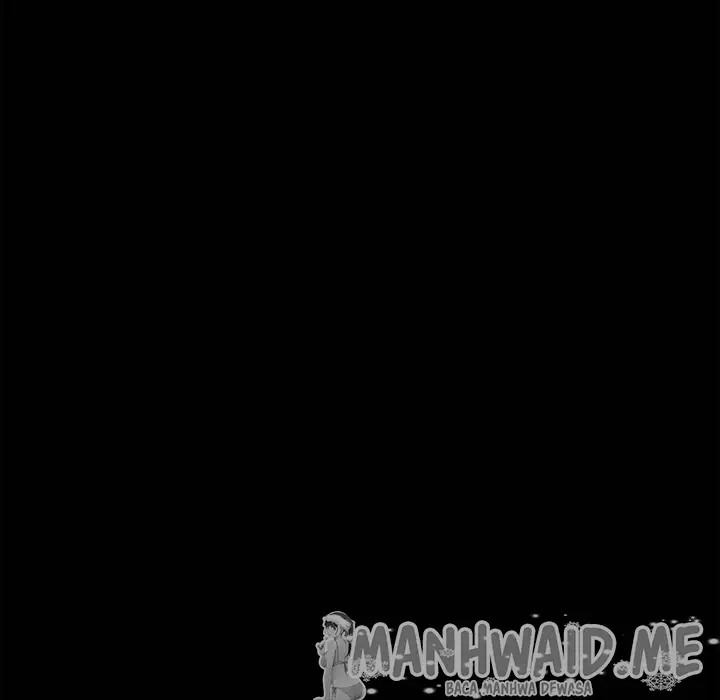 image-komik-the-assistant-chapter-02-167/221