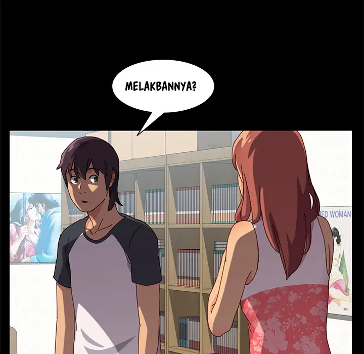 image-komik-the-assistant-chapter-02-168/221