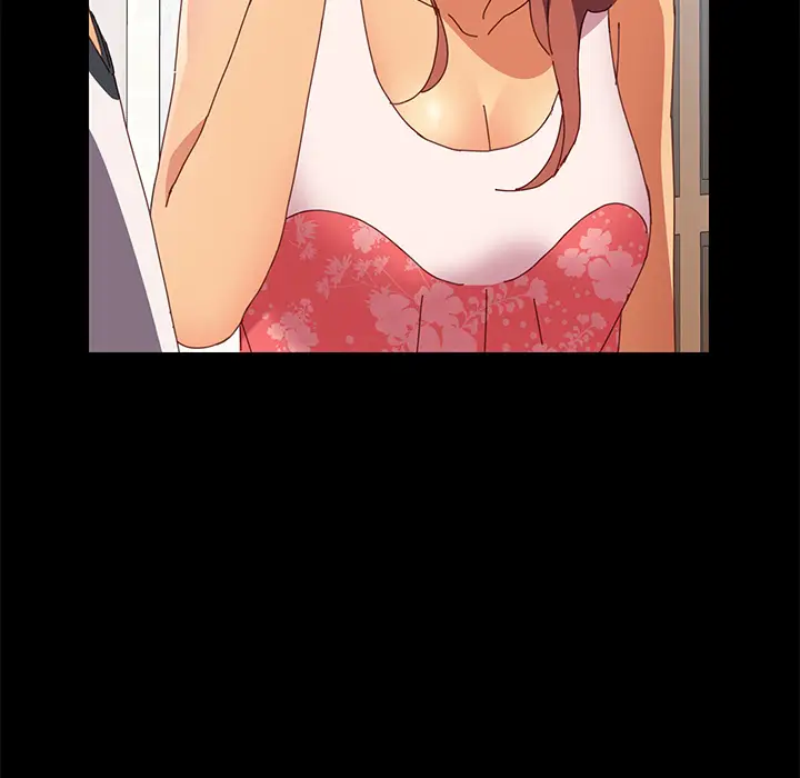 image-komik-the-assistant-chapter-02-171/221