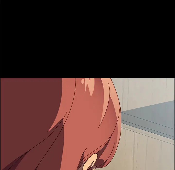 image-komik-the-assistant-chapter-02-172/221