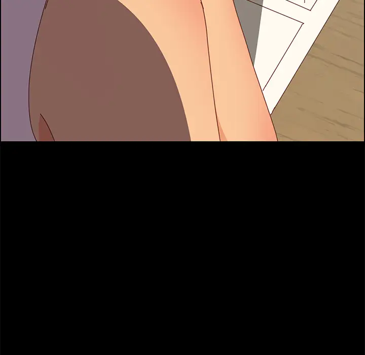 image-komik-the-assistant-chapter-02-174/221