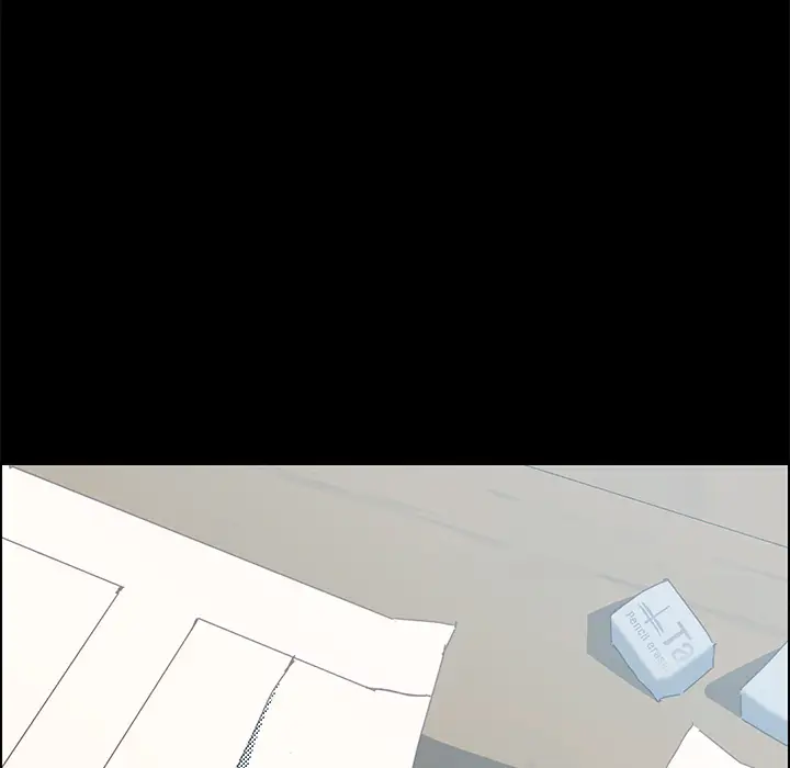 image-komik-the-assistant-chapter-02-175/221