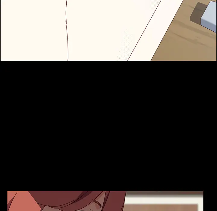 image-komik-the-assistant-chapter-02-177/221