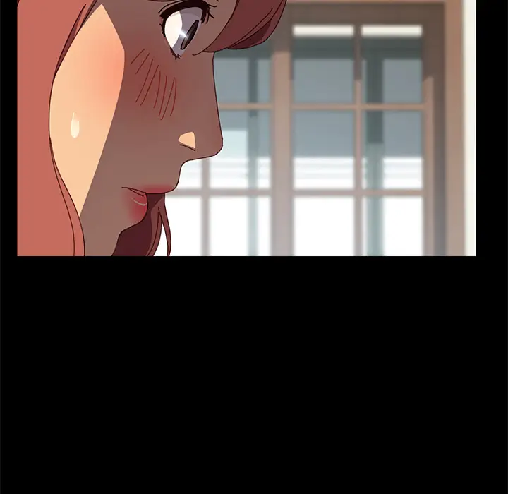 image-komik-the-assistant-chapter-02-178/221