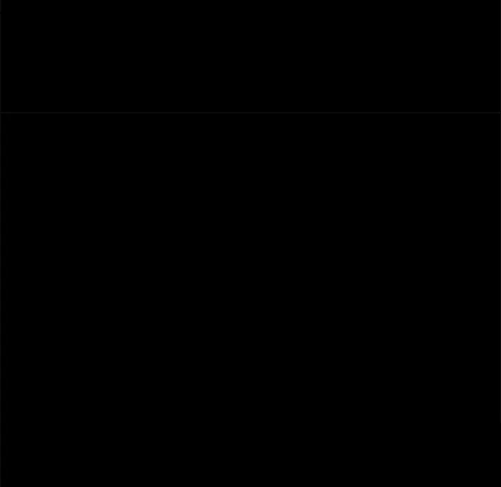 image-komik-the-assistant-chapter-02-179/221