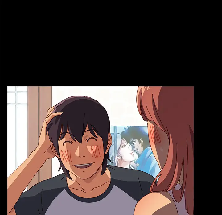 image-komik-the-assistant-chapter-02-184/221