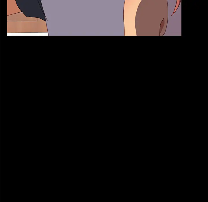 image-komik-the-assistant-chapter-02-185/221