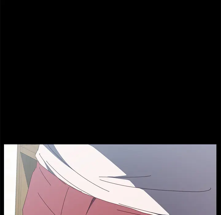 image-komik-the-assistant-chapter-02-187/221