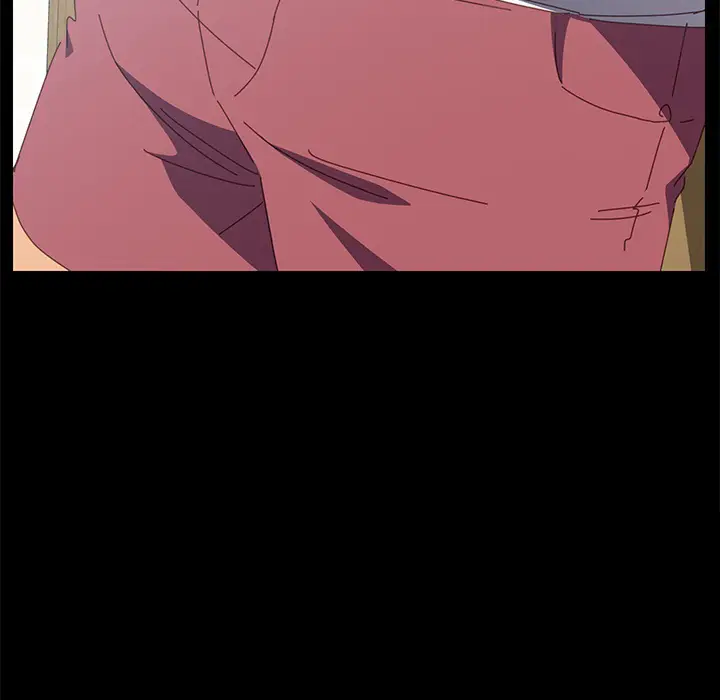 image-komik-the-assistant-chapter-02-188/221