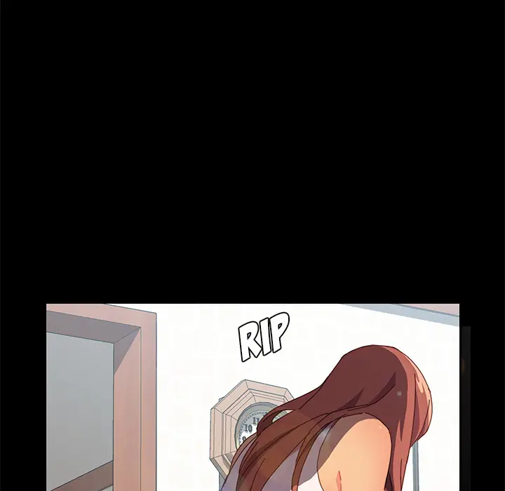 image-komik-the-assistant-chapter-02-192/221