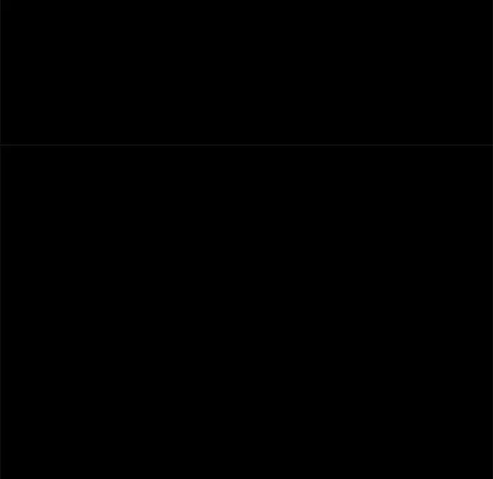 image-komik-the-assistant-chapter-02-200/221