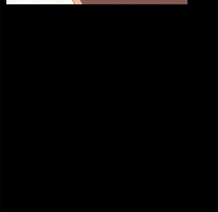 image-komik-the-assistant-chapter-02-207/221